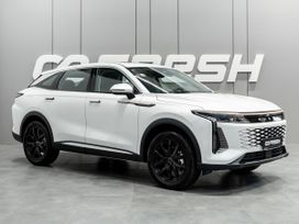 SUV   EXEED RX 2023 , 3644000 , 