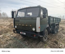   55102 1995 , 720000 , 