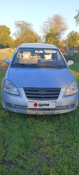  Vortex Estina 2009 , 280000 , 