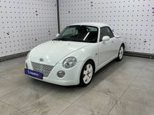  Copen 2006