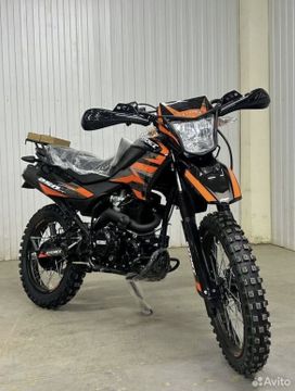  SYCMCC 250cc 2025 , 97000 , 