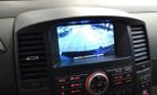 SUV   Nissan Pathfinder 2012 , 1670000 , 