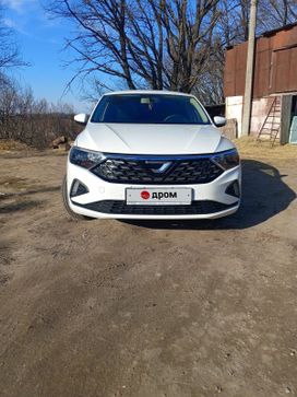  Jetta VA3 2023 , 1630000 , 