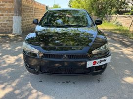  Mitsubishi Lancer 2008 , 510000 , 