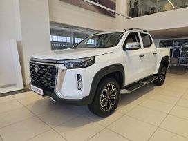  Changan Hunter Plus 2024 , 3739900 , 