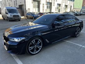  BMW 5-Series 2018 , 5340000 , 