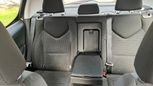  Peugeot 308 2012 , 650000 , 