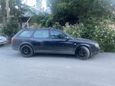  Audi A6 2000 , 450000 , 