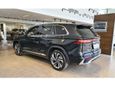 SUV   Geely Monjaro 2024 , 4549990 , 