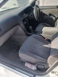  Toyota Cresta 2000 , 580000 , 