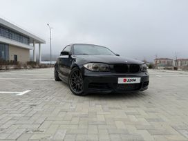  BMW 1-Series 2008 , 2000000 , 