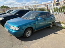   2112 2001 , 70000 , 