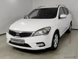  Kia Ceed 2010 , 595000 , 