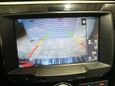 SUV   Haval H2 2016 , 999000 , 