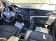 SUV   SsangYong Actyon 2012 , 629000 , -