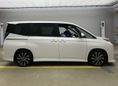    Toyota Voxy 2022 , 3200000 , 