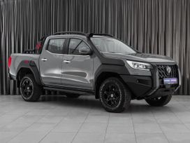  Dongfeng Rich 7 2023 , 3999000 , 