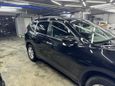 SUV   Nissan X-Trail 2017 , 1799999 , 