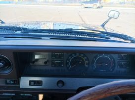  Toyota Cresta 1980 , 270000 , 
