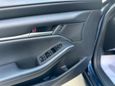  Mazda Mazda3 2021 , 2090000 , 
