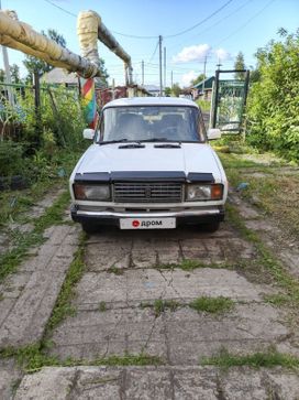   2107 2005 , 125000 , 