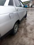   2110 2003 , 155000 , 
