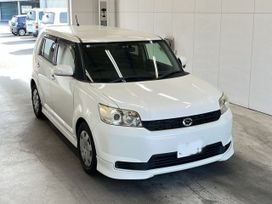  Toyota Corolla Rumion 2012 , 880000 , 