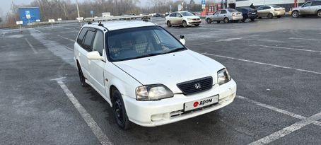  Honda Partner 1997 , 180000 , 