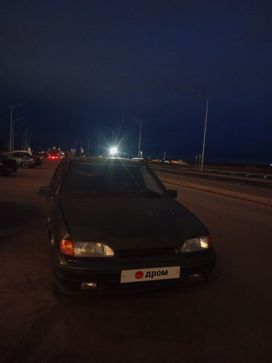   2114  2004 , 120000 , 