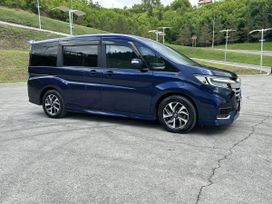    Honda Stepwgn 2019 , 2530000 , 