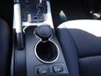 SUV   SsangYong Actyon 2011 , 695000 , 