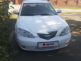  Haima 3 2011 , 480000 , 