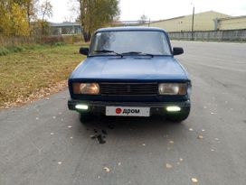   2104 2004 , 90000 , 