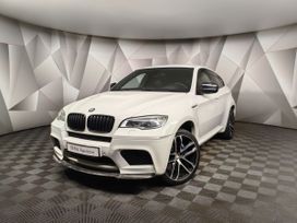 SUV   BMW X6 2014 , 2475150 , 