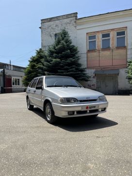  2114  2007 , 265000 , 