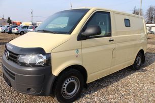    Volkswagen Transporter 2011 , 1199000 , 