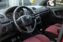  Skoda Fabia 2012 , 875000 , 