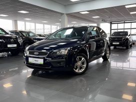  3  Ford Focus 2007 , 575000 , 