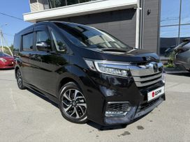    Honda Stepwgn 2020 , 2225000 , 