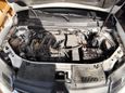  Renault Logan 2020 , 900000 , 