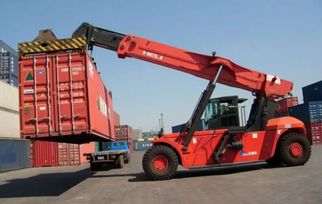  Heli RSH4532-VO 2025 , 39795000 , 