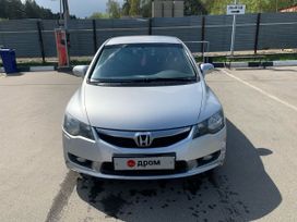  Honda Civic 2011 , 900000 , 