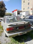  Toyota Corona 1985 , 100000 , 