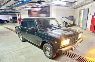   2105 2010 , 245000 , 