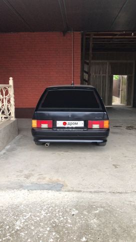   2114  2011 , 250000 , -