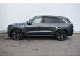 SUV   Li L6 2024 , 5800000 , 