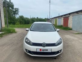  3  Volkswagen Golf 2012 , 550000 , 