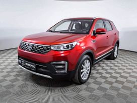 SUV   Changan CS55 2019 , 1655000 , 