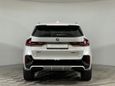 SUV   BMW X2 2024 , 6784000 , 