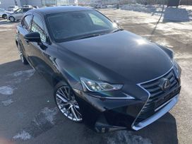  Lexus IS300 2019 , 3000000 , 